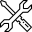 خودرو و ابزار