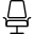 لوازم اداری